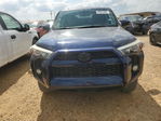 Toyota 4Runner 2016
