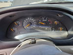 Ford Mustang 1996