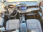 Toyota RAV 4 2018