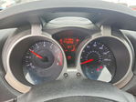 Nissan Juke 2012
