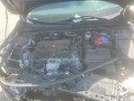 Honda Civic 2023