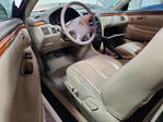 Toyota Camry Solara 2003