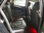 Audi A4 2011