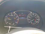 Nissan Pathfinder 2017