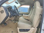 Ford F350 2008