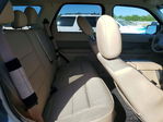 Ford Escape 2012