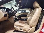 Ford Mustang 2007