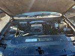 Ford Expedition 2006