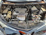 Toyota RAV 4 2016