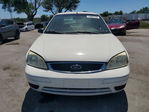 Ford Focus 2007