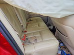 Lincoln MKS 2010