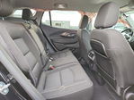 GMC Terrain 2024