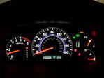 Honda Odyssey 2010