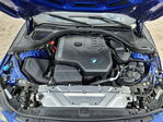 BMW Series 2 2025