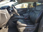 Nissan Murano 2023