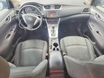 Nissan Sentra 2015