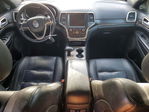 Jeep Cherokee 2014