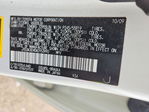 Toyota Highlander 2010