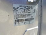Lincoln MKX 2010