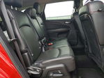 Dodge Journey 2015
