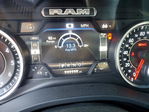 RAM 1500 2022