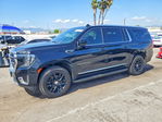 GMC Yukon 2023