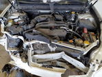 Subaru Outback 2014
