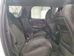 GMC Acadia 2012