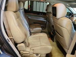 Lincoln MKT 2010