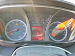 GMC Terrain 2014