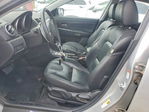 Mazda 3 2007