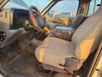 Dodge RAM 1994