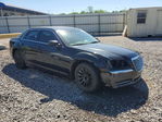 Chrysler 300 2013