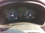 Kia Rio 2007