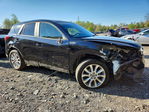 Mazda CX-5 2015