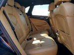 Porsche Macan 2017