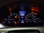 Lexus LS 2008