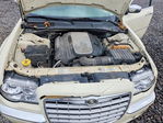 Chrysler 300 2008