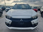 Mitsubishi Outlander 2017