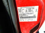 Ford F250 2000
