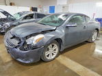 Nissan Altima 2011