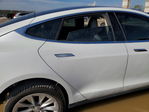 Tesla Model S 2014
