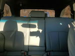 Subaru Outback 2012