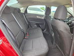 Kia Forte 2019