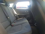 Kia K4 2025