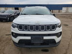 Jeep Compass 2024