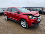 Ford Edge 2020