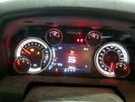 RAM 1500 2018