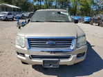 Ford Explorer 2007