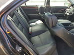 Acura RL 2006